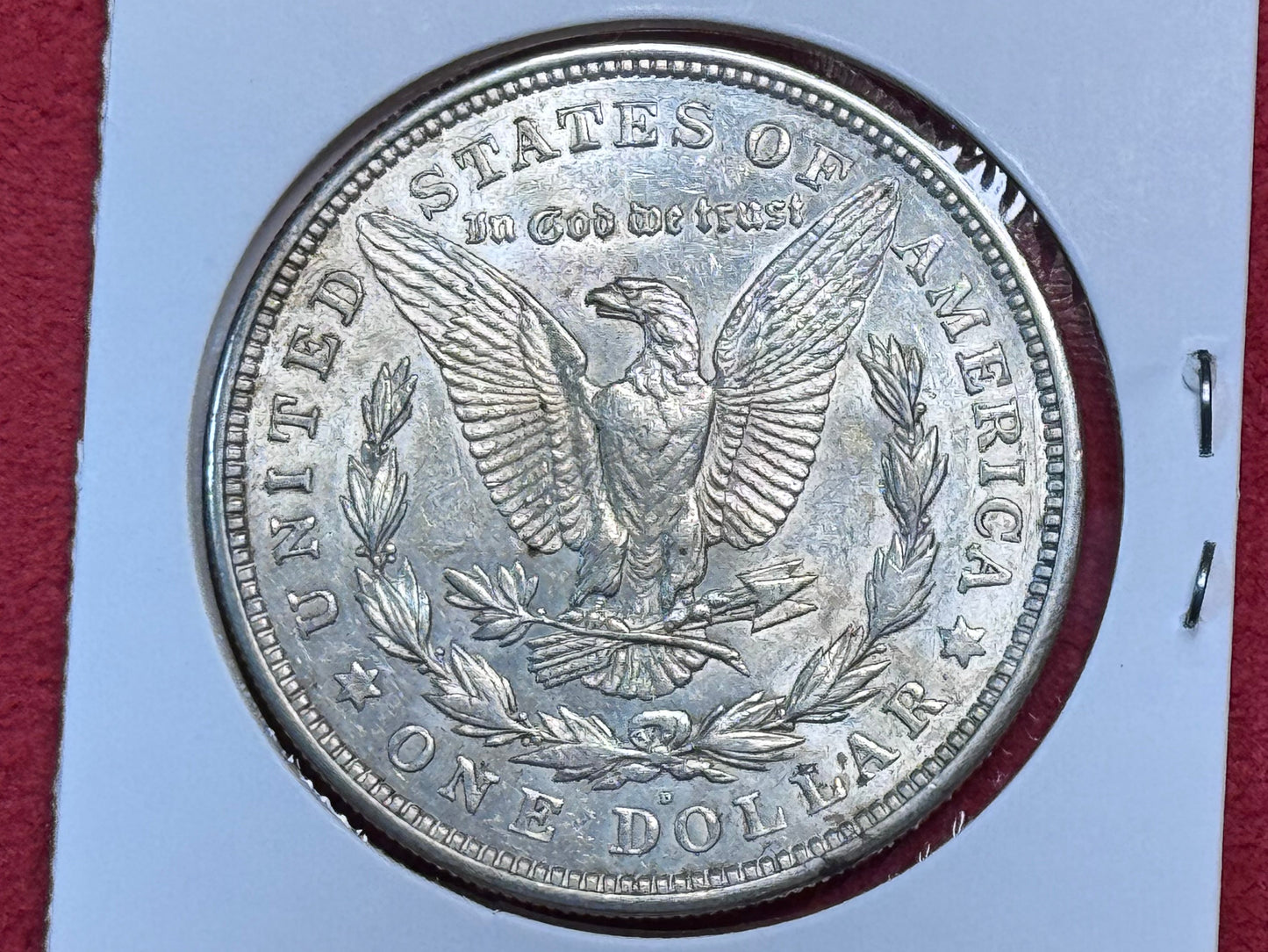 Women of U.S. Coinage Gift Set — Complete American Women Quarters (5) + Sacagawea & Susan B. Anthony Dollars /Morgan Silver Dollar