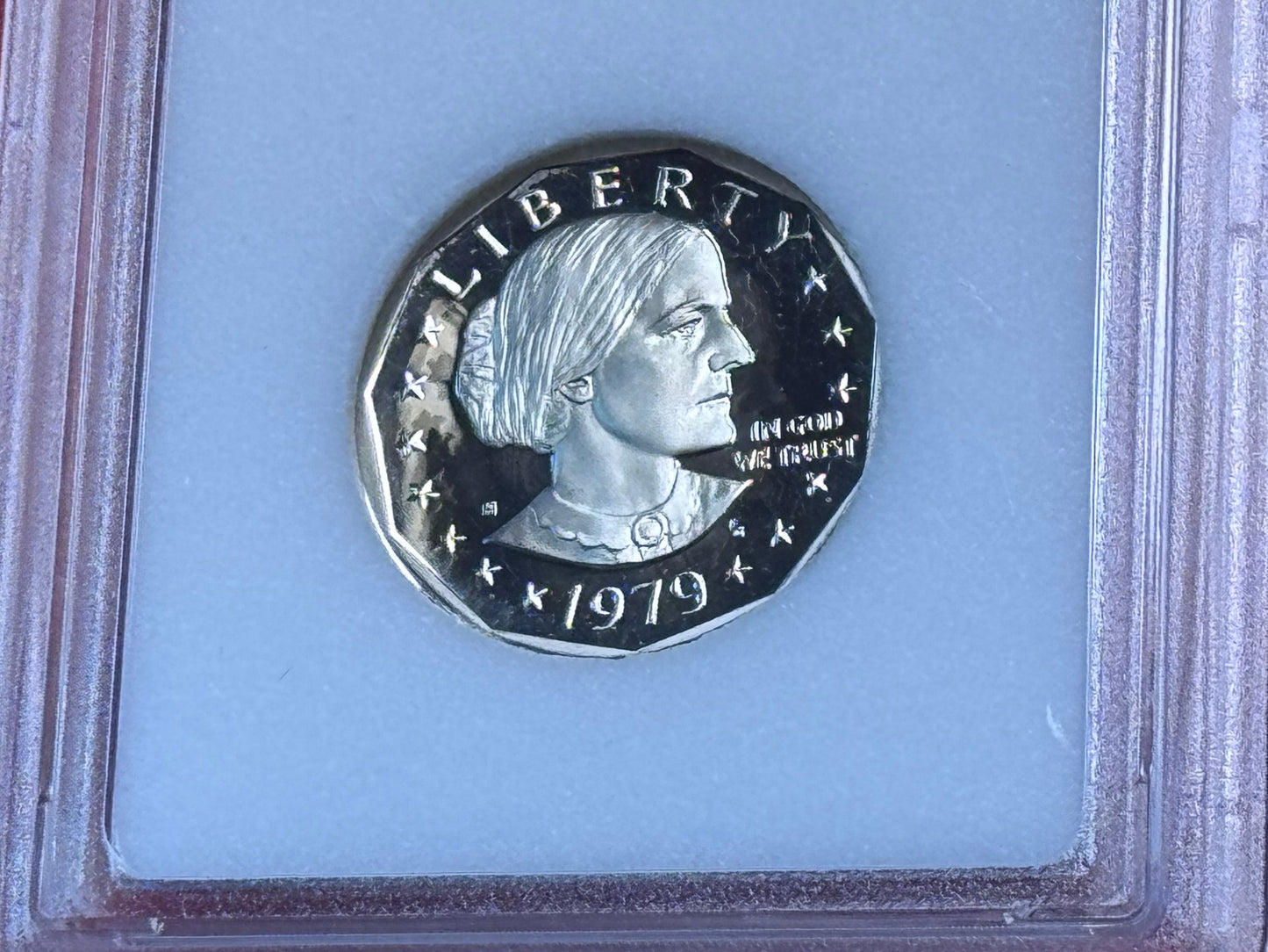 Women of U.S. Coinage Gift Set — Complete American Women Quarters (5) + Sacagawea & Susan B. Anthony Dollars /Morgan Silver Dollar