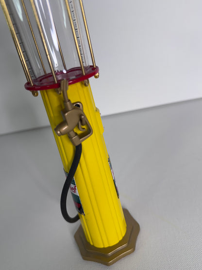 #42  Texaco Sky Chief 1920s Wayne Gas Pump Bank by Gearbox, Die-Cast Limited Edition