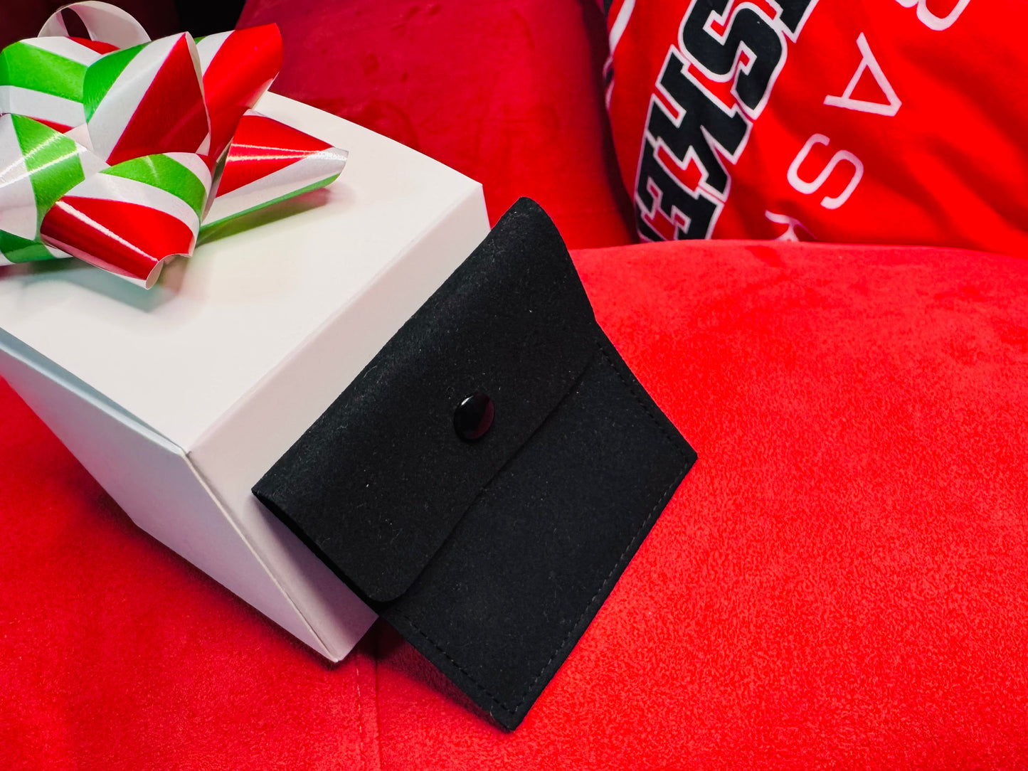 #11/5 STATE QUARTERS STARTER SET — 22 DIFFERENT (1999–2008) + 6 KENNEDY HALF DOLLARS IN CAPSULES (P/D/S)