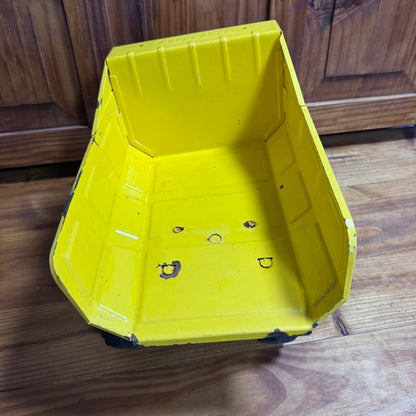 Vintage Tonka XMB-975 Dump Truck  4/42