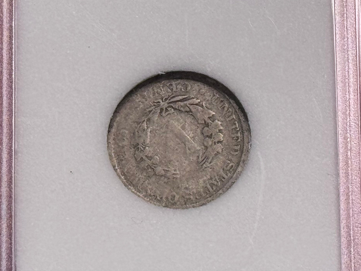 Women of U.S. Coinage Gift Set — Complete American Women Quarters (5) + Sacagawea & Susan B. Anthony Dollars /Morgan Silver Dollar