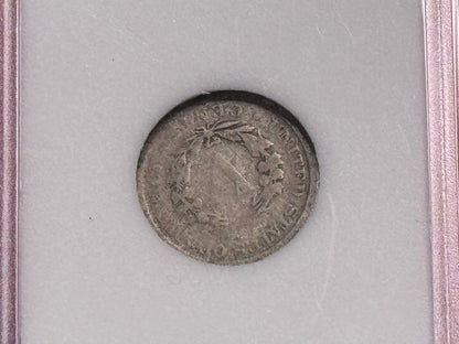 Women of U.S. Coinage Gift Set — Complete American Women Quarters (5) + Sacagawea & Susan B. Anthony Dollars /Morgan Silver Dollar