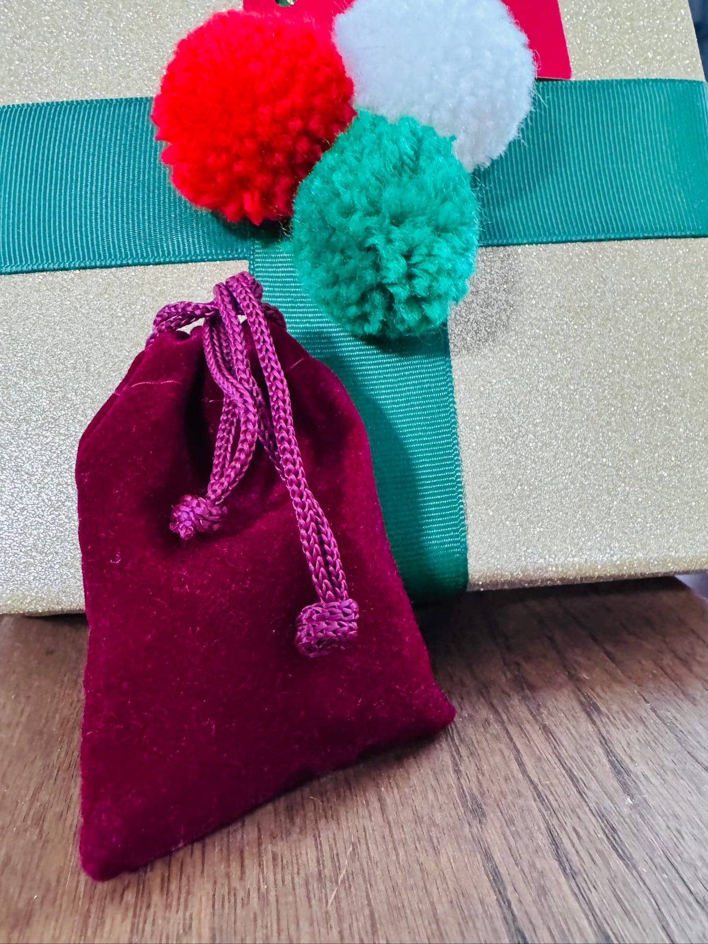 Holiday Numismatic MEGA Lot — Silver Coin Included as a Gift 🎁