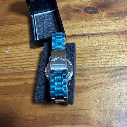 Vintage Disney Channel Mickey Mouse Watch  4/19