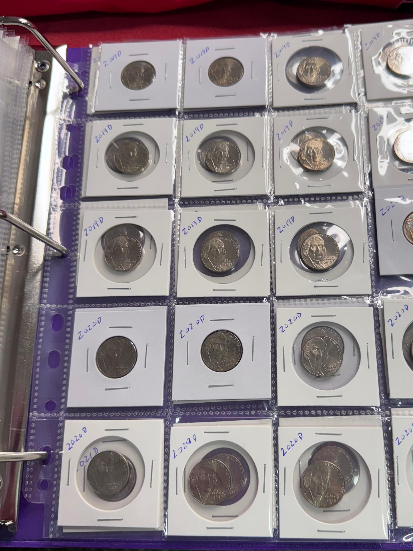 Holiday Numismatic MEGA Lot — Silver Coin Included as a Gift 🎁