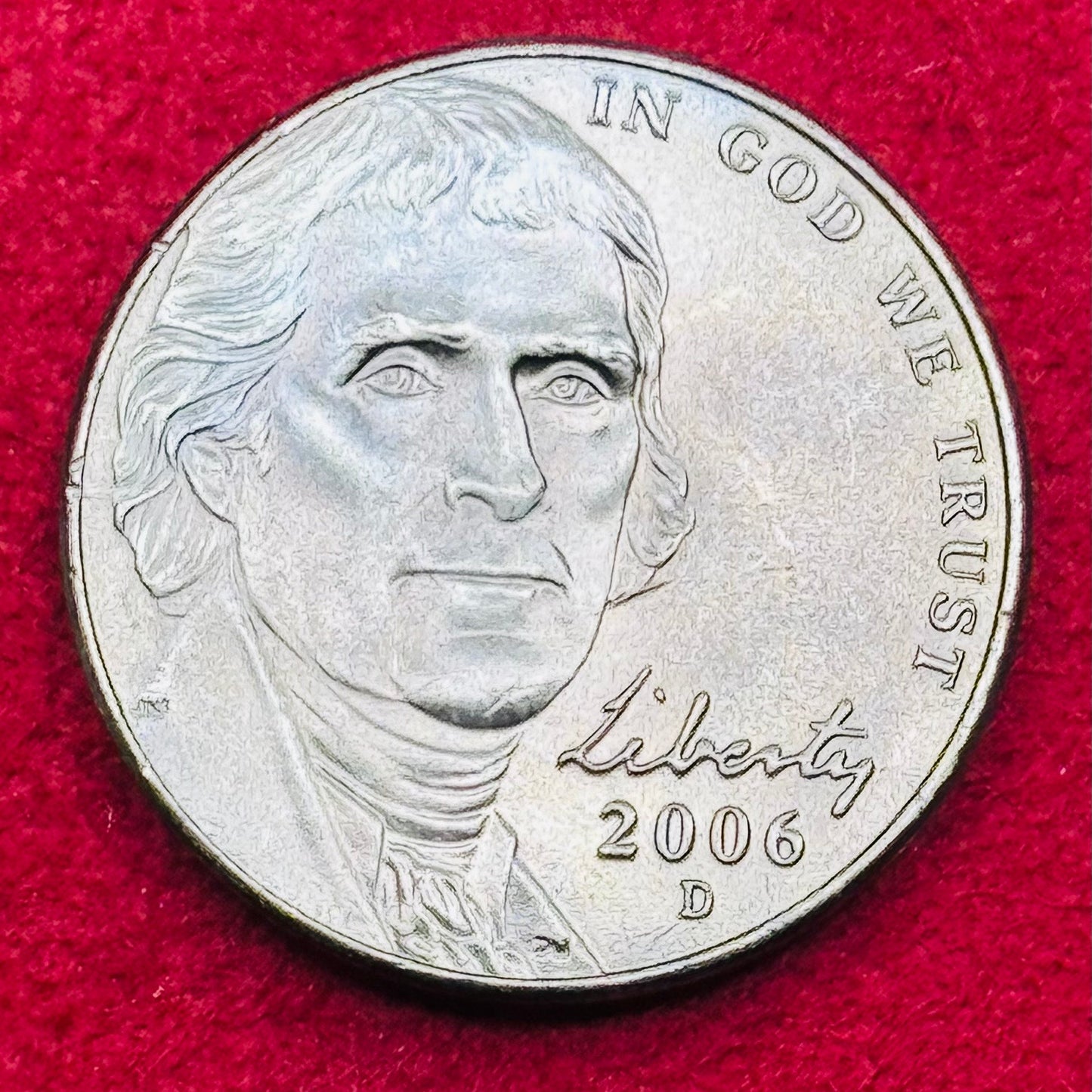 23-Item Collector’s Coins Box — U.S. Classics (1910–2016) + Bonus