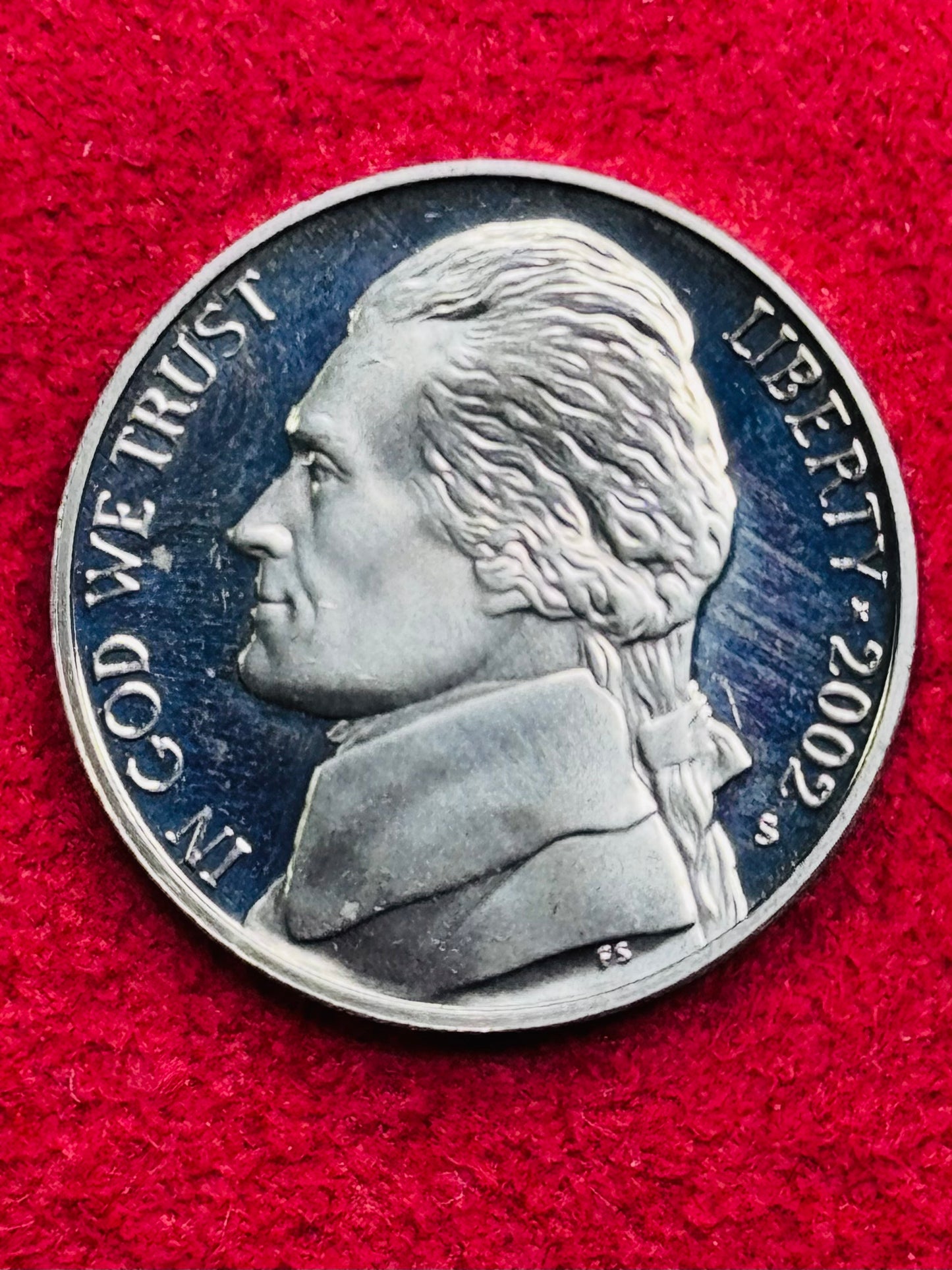 23-Item Collector’s Coins Box — U.S. Classics (1910–2016) + Bonus