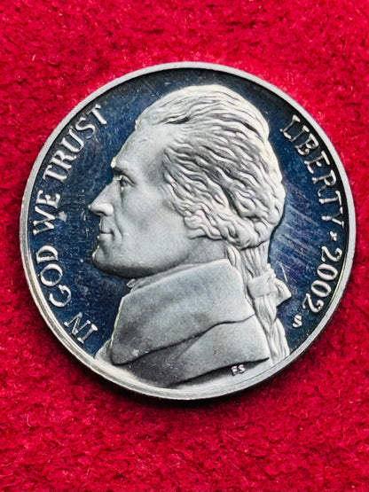 23-Item Collector’s Coins Box — U.S. Classics (1910–2016) + Bonus