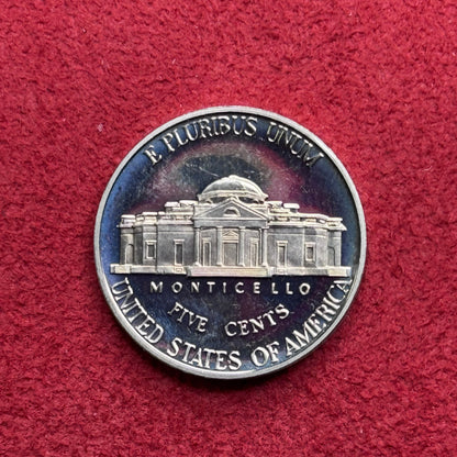 23-Item Collector’s Coins Box — U.S. Classics (1910–2016) + Bonus