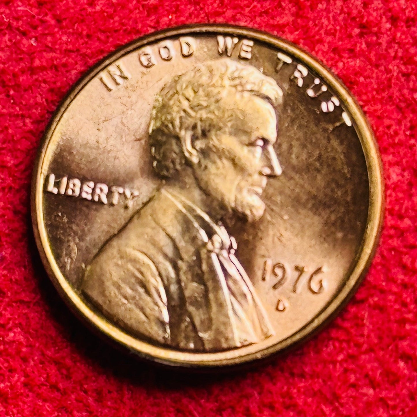 23-Item Collector’s Coins Box — U.S. Classics (1910–2016) + Bonus