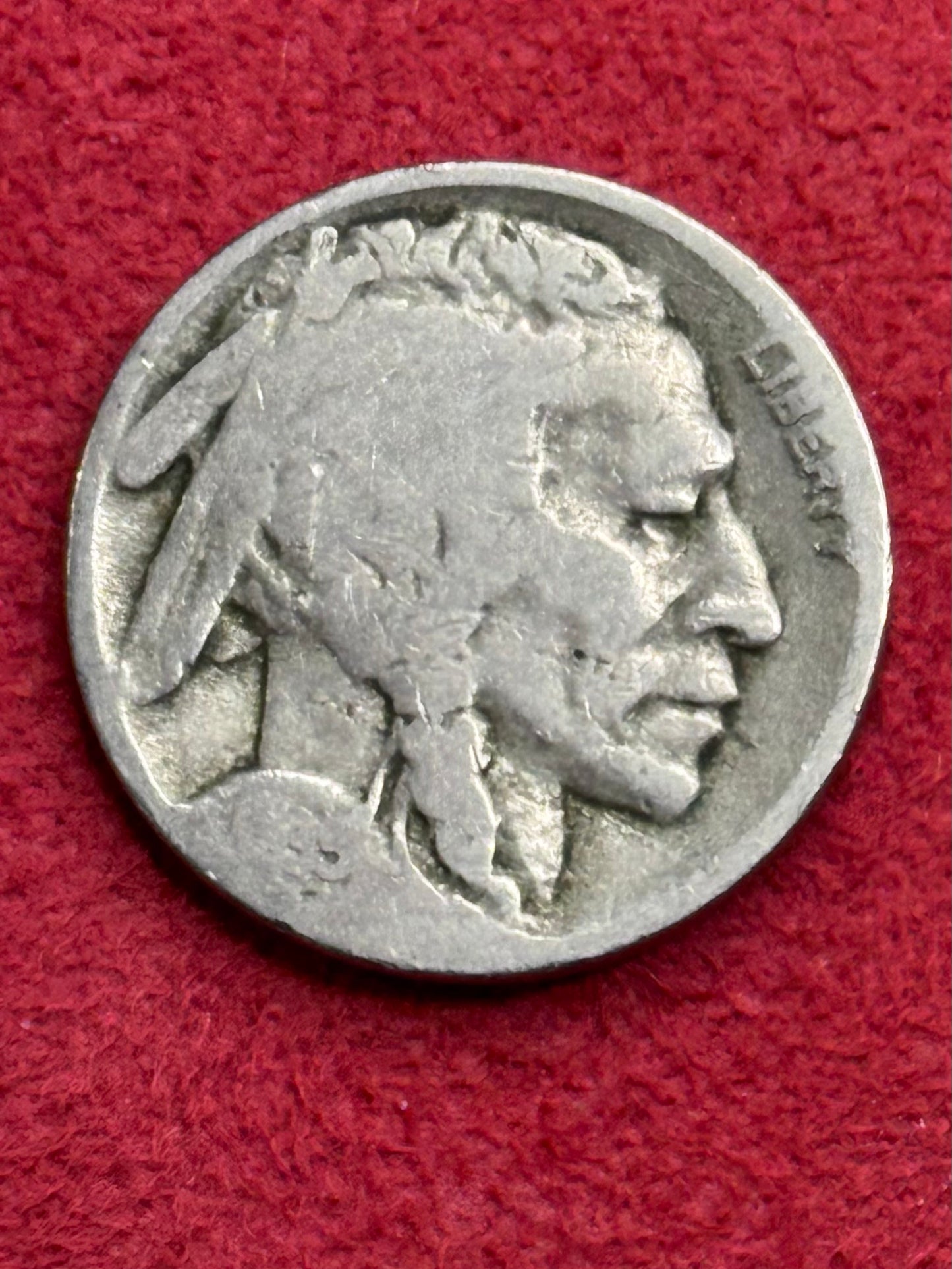 23-Item Collector’s Coins Box — U.S. Classics (1910–2016) + Bonus