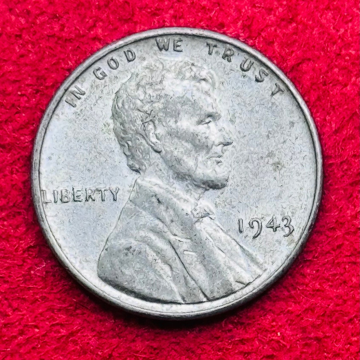 23-Item Collector’s Coins Box — U.S. Classics (1910–2016) + Bonus