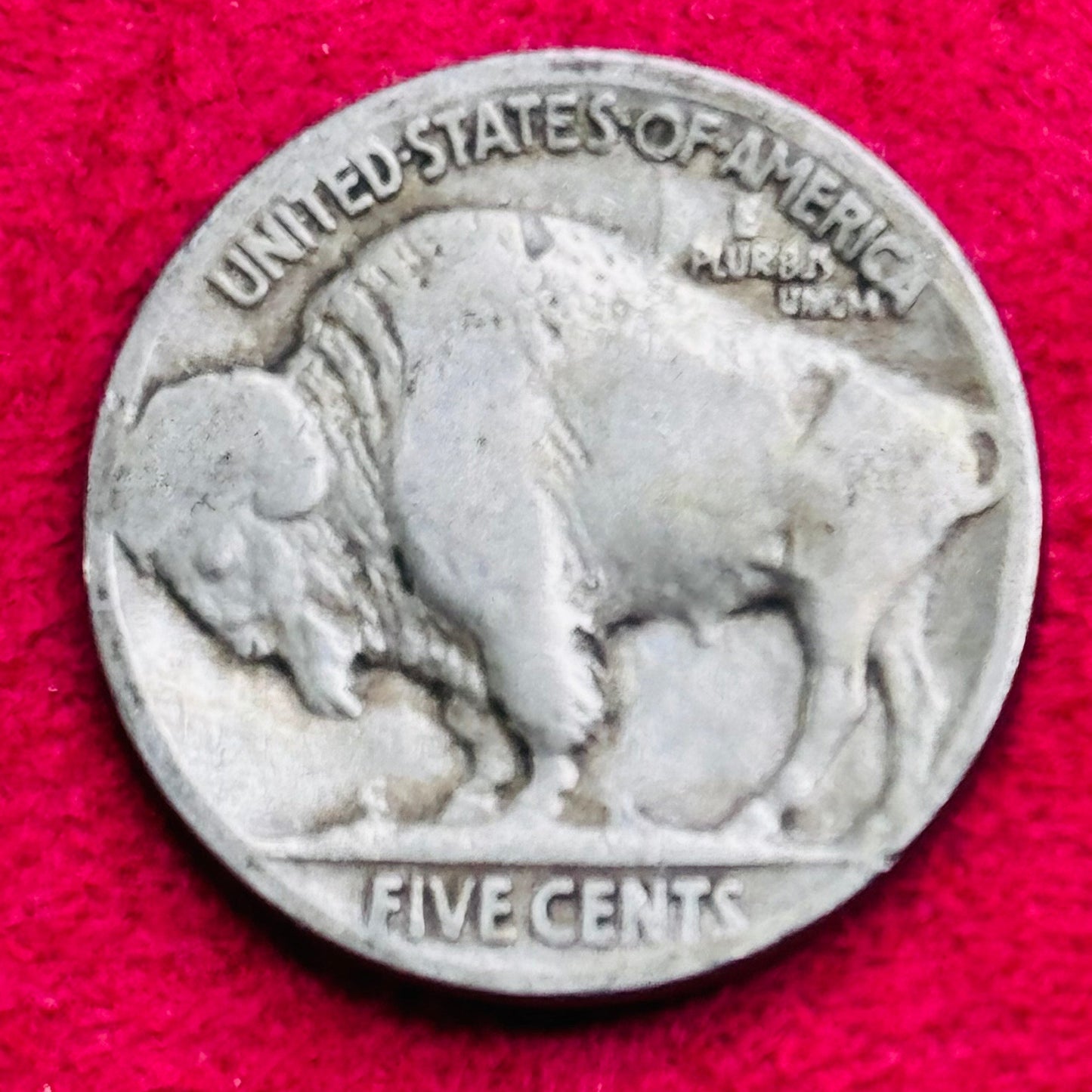 23-Item Collector’s Coins Box — U.S. Classics (1910–2016) + Bonus