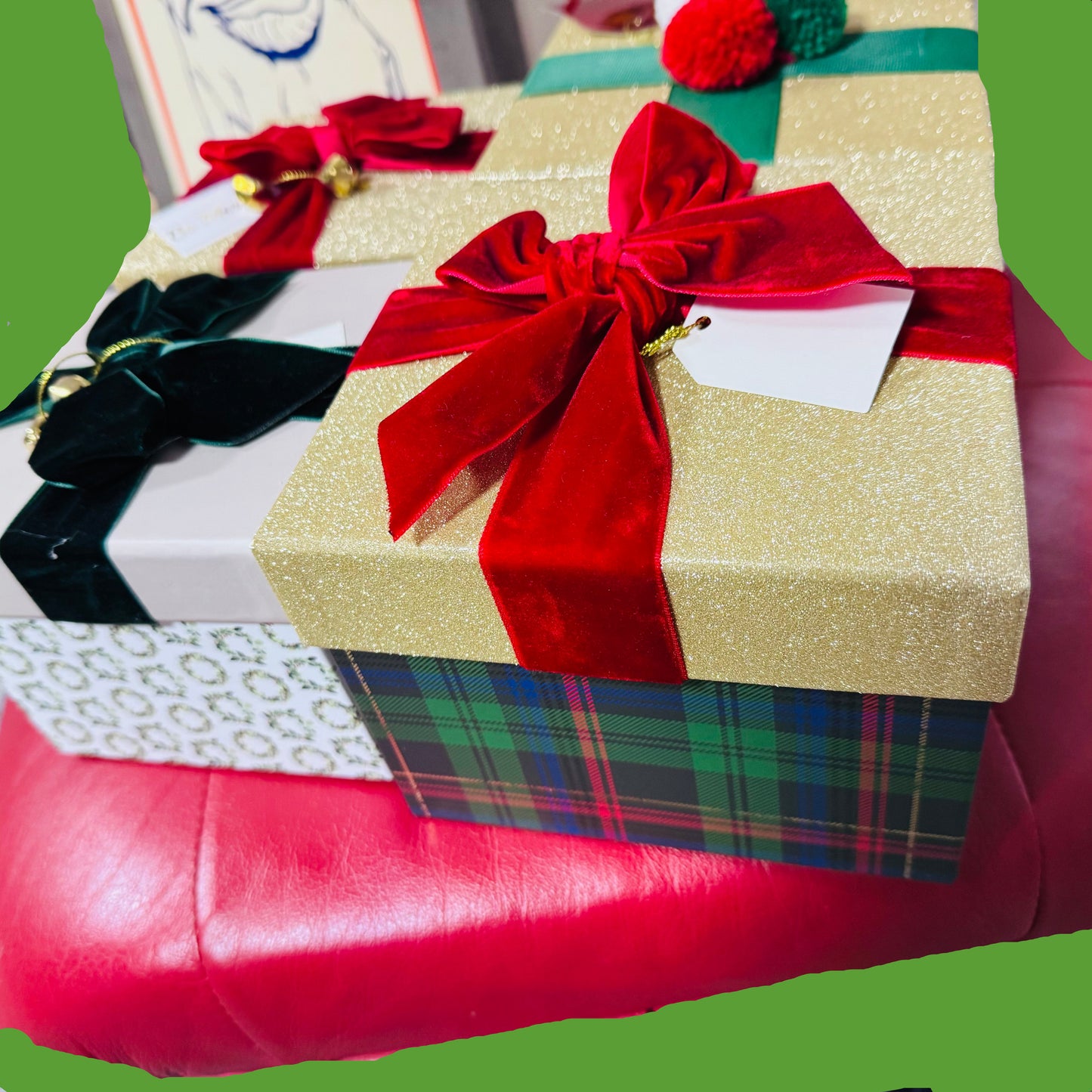 23-Item Collector’s Coins Box — U.S. Classics (1910–2016) + Bonus