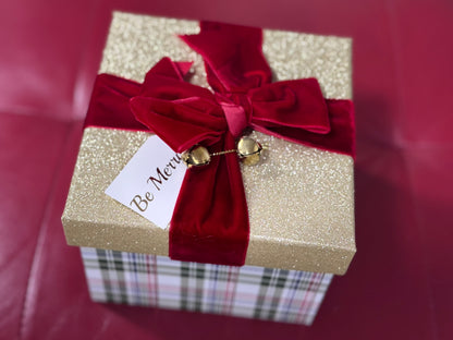 23-Item Collector’s Coins Box — U.S. Classics (1910–2016) + Bonus