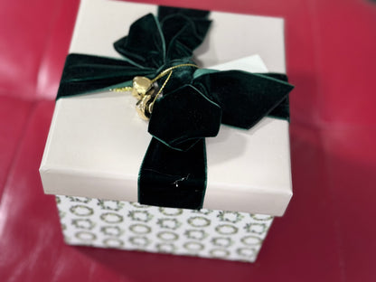 23-Item Collector’s Coins Box — U.S. Classics (1910–2016) + Bonus